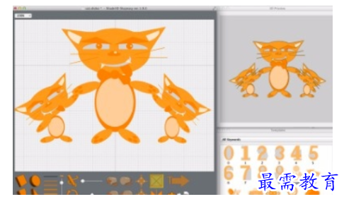 image.png