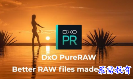 1701668072397400.png image.png