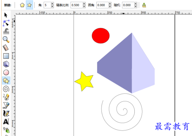 1701668197444863.png image.png