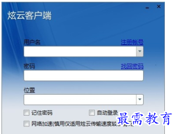 1701668241899991.png image.png