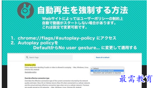 1701668770202974.png image.png
