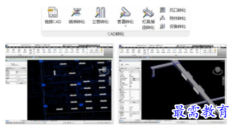 1701668811225243.png image.png