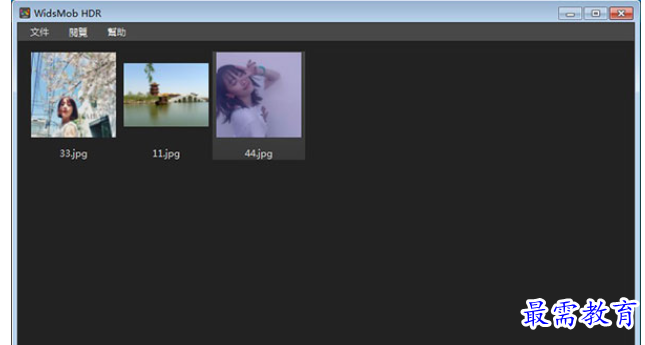 image.png