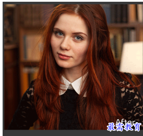 1701669350912590.png image.png