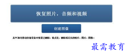 1701672033552371.png image.png