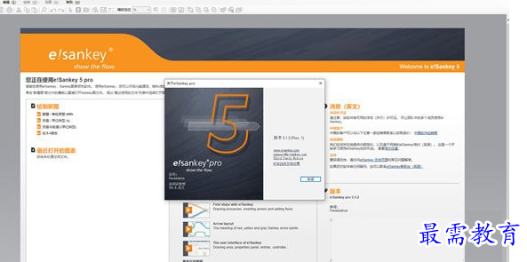 1701672077851058.png image.png