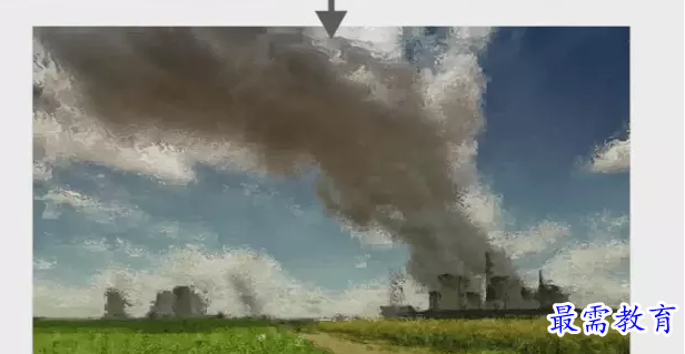 1701673117656587.png image.png