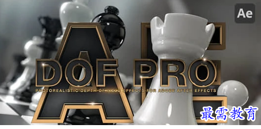 1701673430490532.png image.png