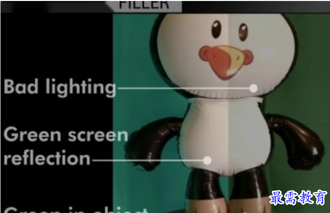 1701673576604897.png image.png