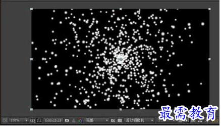 1701673717836303.png image.png