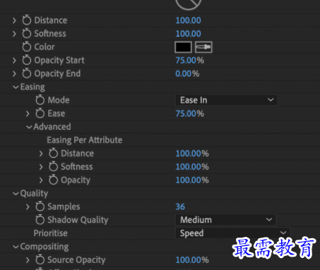 1701674986550214.png image.png