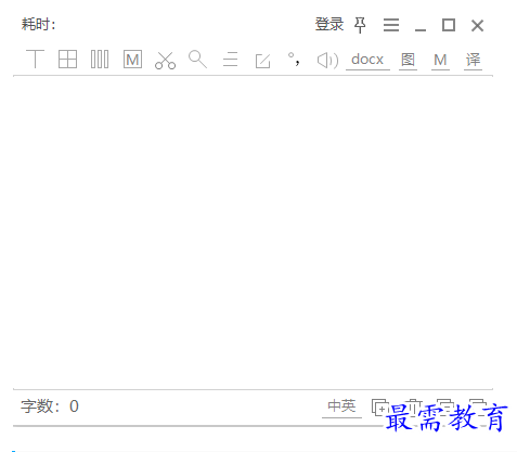 1701675533465857.png image.png