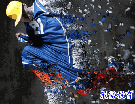 1701675793588254.png image.png