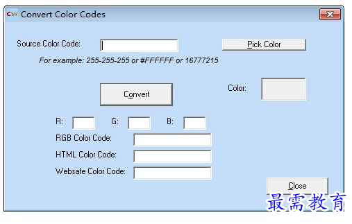 1701676723305315.png image.png