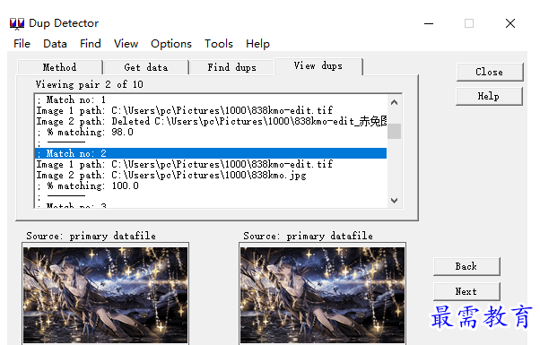 1701676764475453.png image.png