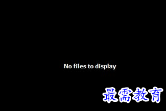 1701677277773836.png image.png