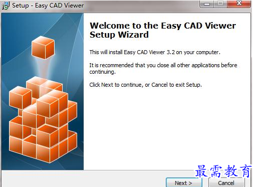 1701677376510330.png image.png