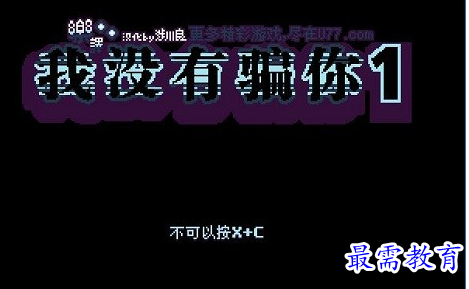 1701678887532800.png image.png