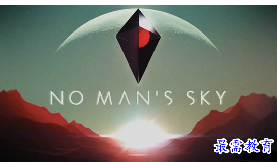 1701678923634707.png image.png