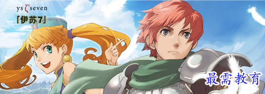 1701679358728956.png image.png