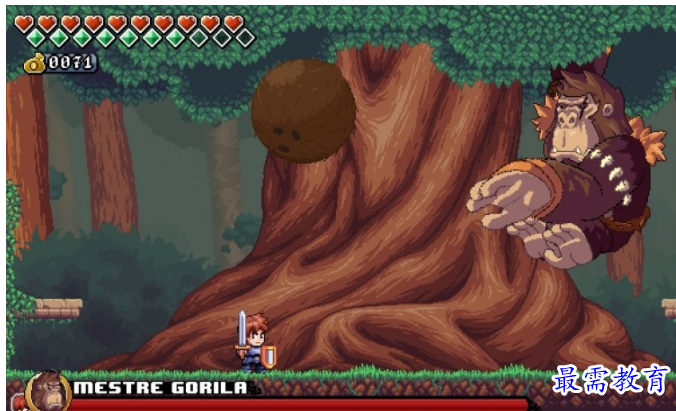 1701679539590457.png image.png