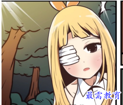 1701679750725701.png image.png
