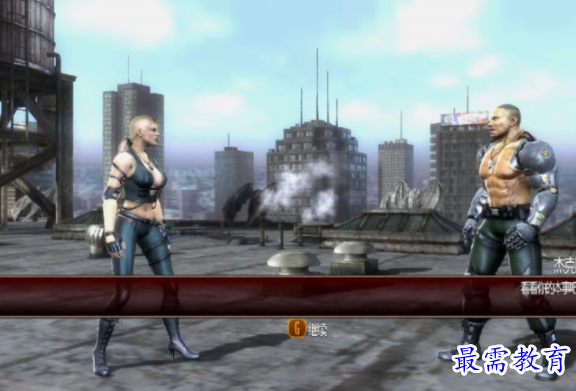 1701679871950276.png image.png