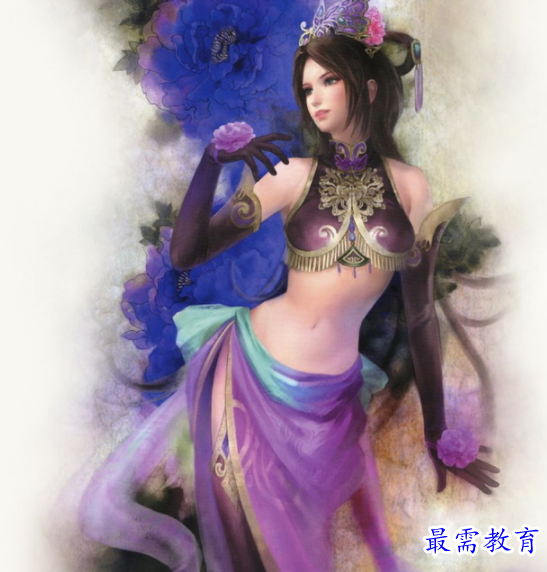 image.png