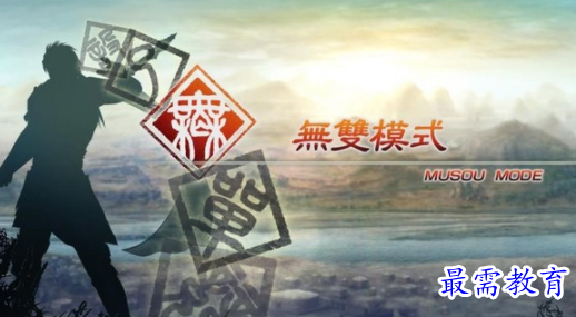 1701679947803234.png image.png