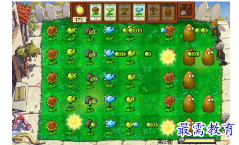 1701680127734079.png image.png