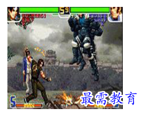 image.png