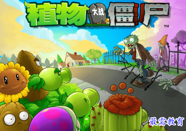 1701681555586573.png image.png