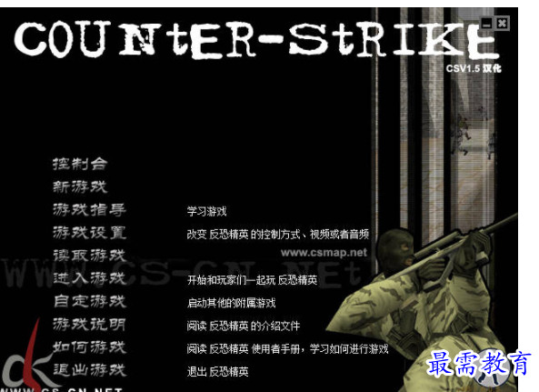 1701681567779958.png image.png