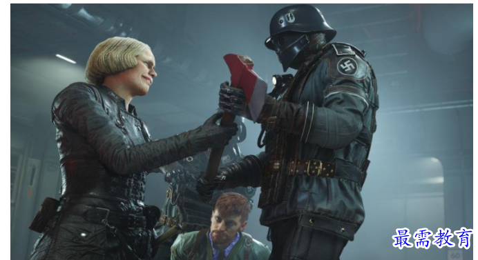 1701681665890411.png image.png