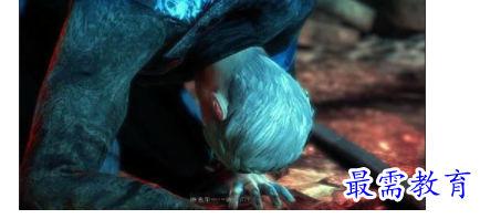 1701690141949517.png image.png