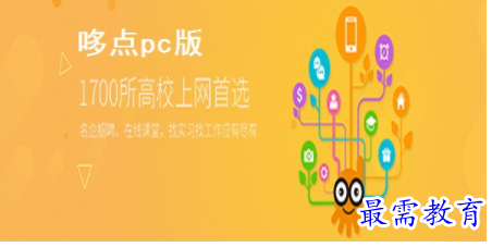 1701690442147728.png image.png