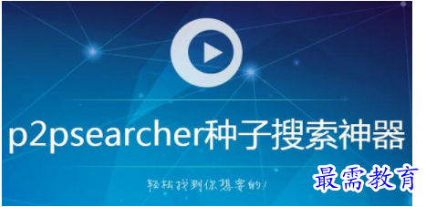 1701690720677151.png image.png