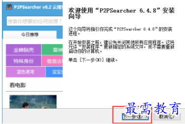 1701690738865543.png image.png