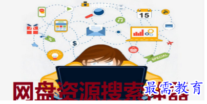 1701691063331598.png image.png