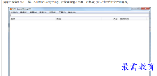 1701691533138669.png image.png