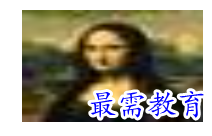 1701691957889063.png image.png