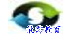 1701691992329925.png image.png