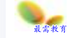 1701692163515164.png image.png