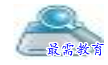 1701692287653548.png image.png