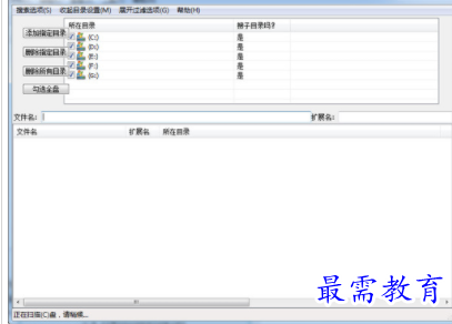 1701692617831829.png image.png