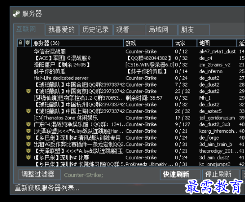 1701747255564695.png image.png