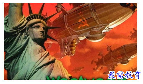 1701747300989839.png image.png