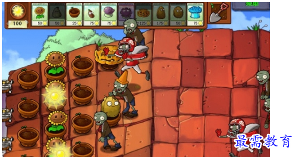 1701747328288802.png image.png