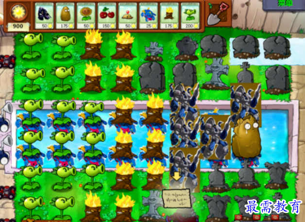 1701747342537529.png image.png