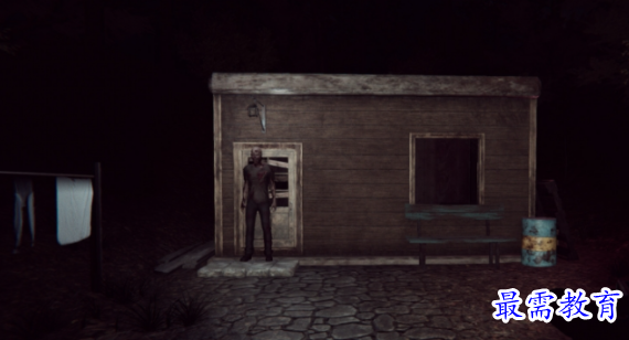 1701750081807851.png image.png